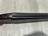 SAVAGE ARMS Fox Model B 20 GA - 3 of 3