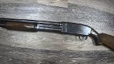 WARDS WESTERN FIELD 60 12 GA - 3 of 3