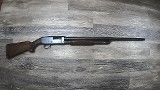 WARDS WESTERN FIELD 60 12 GA