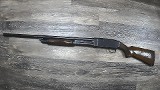 WARDS WESTERN FIELD 60 12 GA - 2 of 3