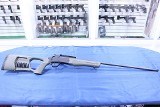 ROSSI TUFFY .410 BORE - 1 of 3