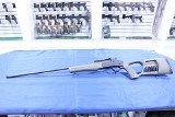 ROSSI TUFFY .410 BORE - 3 of 3