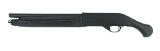 BLACK ACES TACTICAL PRO SERIES S 12 GA - 2 of 3