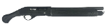 BLACK ACES TACTICAL PRO SERIES S 12 GA - 1 of 3