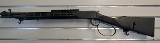 CITADEL LEVTAC .410 BORE - 1 of 2