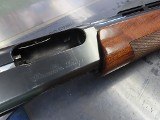 REMINGTON 11-87 Preimer Trap 12 GA - 3 of 3