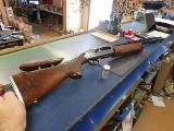 REMINGTON 11-87 Preimer Trap 12 GA - 1 of 3