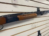 WEATHERBY Orion 12 GA - 3 of 3