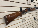 WEATHERBY Orion 12 GA - 2 of 3