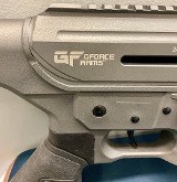 GFORCE ARMS GF25 12 GA - 2 of 3