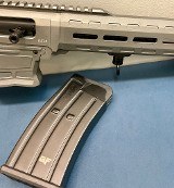 GFORCE ARMS GF25 12 GA - 3 of 3