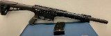 GFORCE ARMS GF12AR 12 GA
