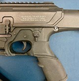 GFORCE ARMS GF12AR 12 GA - 3 of 3