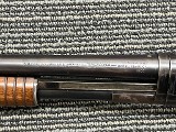 WINCHESTER 12 16 GA - 3 of 3