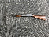 WINCHESTER 12 16 GA - 2 of 3