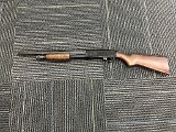 WINCHESTER DEFENDER 12 GA - 2 of 3
