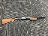 WINCHESTER DEFENDER 12 GA - 1 of 3
