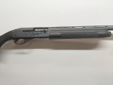 REMINGTON 1100 20 GA - 3 of 3