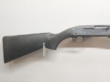 REMINGTON 1100 20 GA - 2 of 3
