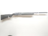 REMINGTON 1100 20 GA - 1 of 3