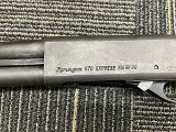 REMINGTON 870 EXPRESS 12 GA - 3 of 3
