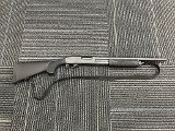 REMINGTON 870 EXPRESS 12 GA - 2 of 3