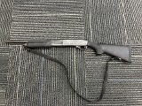 REMINGTON 870 EXPRESS 12 GA - 1 of 3