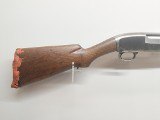 WINCHESTER model 12 12 GA - 2 of 3