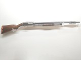 WINCHESTER model 12 12 GA - 1 of 3