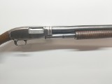 WINCHESTER model 12 12 GA - 3 of 3