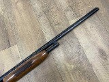 MOSSBERG 410 GA 500E PUMP ACTION HUNTING ALL PURPOSE FIELD .410 GA - 3 of 3