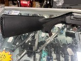 BENELLI SUPER BLACK EAGLE 12 GA - 2 of 3