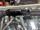 BENELLI SUPER BLACK EAGLE 12 GA - 3 of 3