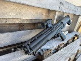 KELTEC KSG 12 GA - 3 of 3