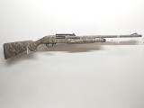 HATSAN ARMS COMPANY ESCORT 12 GA