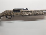 HATSAN ARMS COMPANY ESCORT 12 GA - 3 of 3
