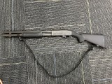 REMINGTON 870 EXPRESS 12 GA - 1 of 3