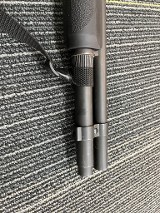 REMINGTON 870 EXPRESS 12 GA - 3 of 3