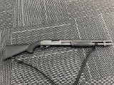 REMINGTON 870 EXPRESS 12 GA - 2 of 3