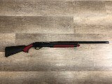 DICKINSON ARMS IMPALA PLUS 12 GA - 1 of 2