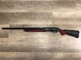 DICKINSON ARMS IMPALA PLUS 12 GA - 2 of 2