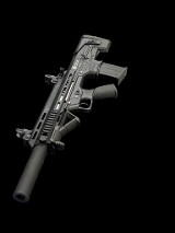 PANZER ARMSBP-12 12 GA - 3 of 3