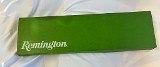 REMINGTON 3200 12 GA - 3 of 3