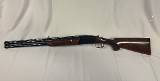REMINGTON 3200 12 GA