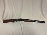 REMINGTON 3200 12 GA - 2 of 3