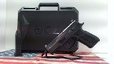 CZ P09 C NOCTURNE 9MM LUGER (9X19 PARA) - 1 of 3