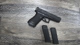 GLOCK 21 .45 ACP - 1 of 3