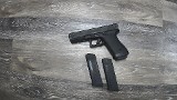 GLOCK 21 .45 ACP - 2 of 3