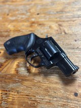 TAURUS 605 .357 MAG - 1 of 2