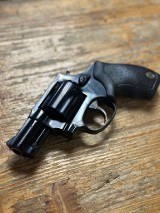 TAURUS 605 .357 MAG - 2 of 2